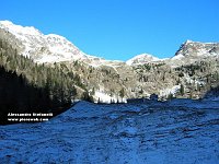 01 Baite Mezzeno- vista sulla valle